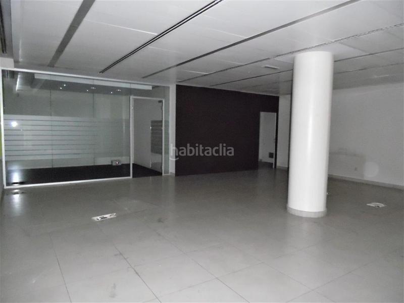 Foto e4a29e7a-62a1-41f1-9311-bdfcf1f8bb40. Locale commerciale in san jaime 48 in Casco Histórico de Vallecas Madrid