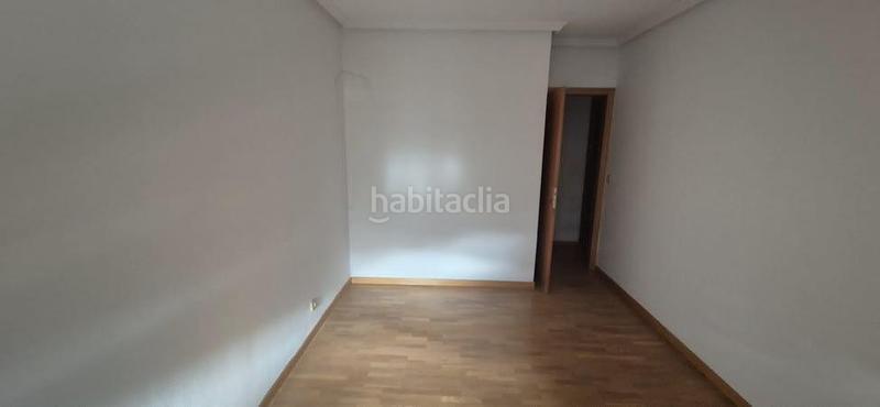 Foto 023f39a4-8475-4306-8ad4-4571df225116. Xalet a araucarias 2 a Parquelagos-Puente Nuevo Galapagar