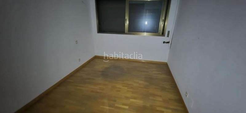 Foto 0a07c231-3f99-41d8-927a-33a65ca7c867. Xalet a araucarias 2 a Parquelagos-Puente Nuevo Galapagar