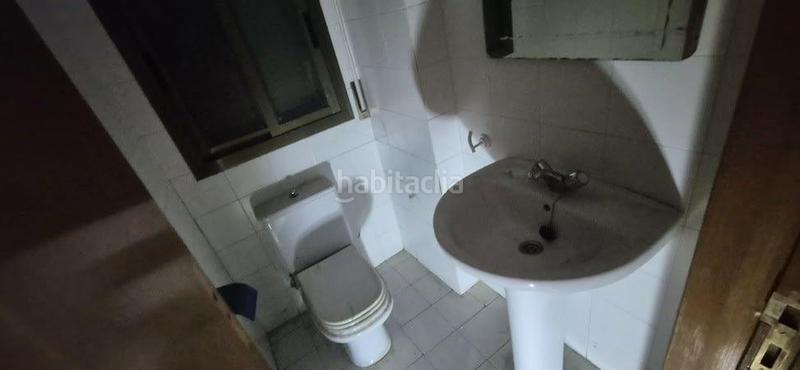 Foto 18f3b174-8099-43f2-a62d-d7f2ef4b80ad. Xalet a araucarias 2 a Parquelagos-Puente Nuevo Galapagar