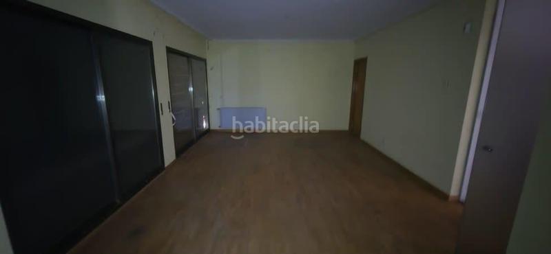 Foto 30a38cf2-78f8-43d9-8684-0b2a5ae2cb77. Xalet a araucarias 2 a Parquelagos-Puente Nuevo Galapagar