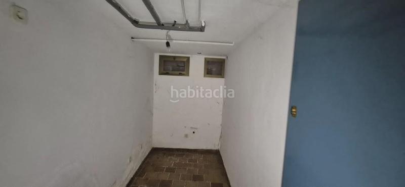 Foto 3ad0ffb6-c28b-44ba-9a89-7066bd7f9aec. Xalet a araucarias 2 a Parquelagos-Puente Nuevo Galapagar