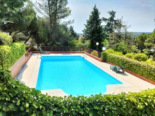 Chalet en Araucarias 2. Se vende adosado en cl araucaria n 2  galapagar  madrid