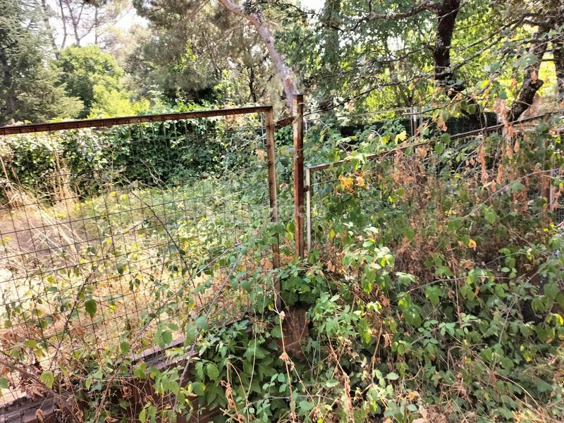 Foto 601f060e-6dc8-49e6-b8a6-fea91ae140b3. Xalet a araucarias 2 a Parquelagos-Puente Nuevo Galapagar