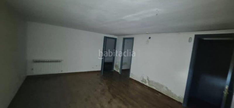 Foto bfeb9f7e-fc5b-41d8-86e0-d5413ffc0009. Xalet a araucarias 2 a Parquelagos-Puente Nuevo Galapagar