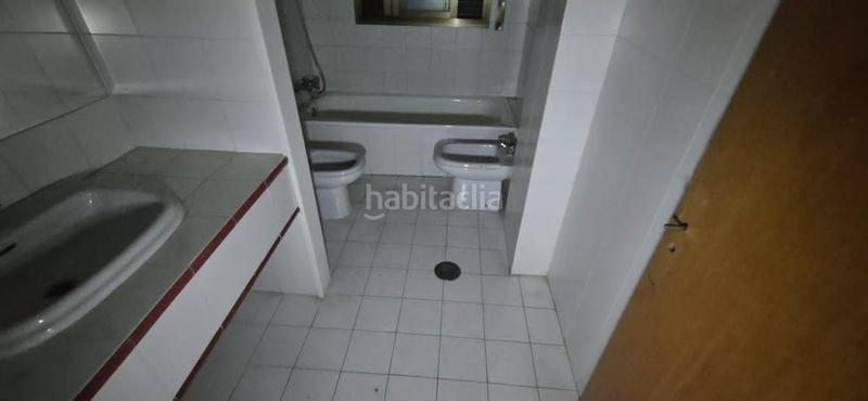 Foto c7f36b8e-4d04-4ad7-91ae-7fb408cb8751. Xalet a araucarias 2 a Parquelagos-Puente Nuevo Galapagar