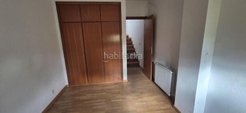 Foto d26da759-3432-413d-8bce-29a8ddaa33ca. Xalet a araucarias 2 a Parquelagos-Puente Nuevo Galapagar