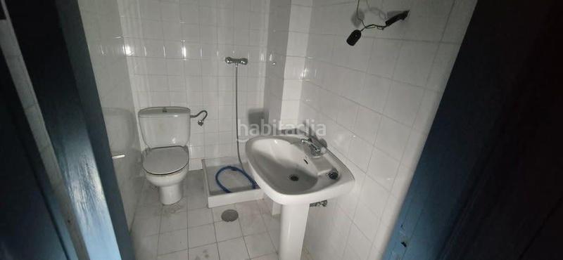 Foto d5eccf27-af62-4bf4-a847-21fcbf5443ec. Xalet a araucarias 2 a Parquelagos-Puente Nuevo Galapagar