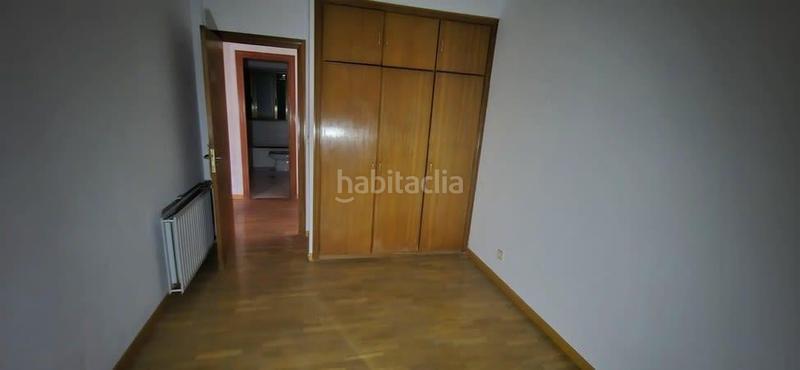 Foto daabfba2-98b7-4d90-bc8d-c4714d37018e. Xalet a araucarias 2 a Parquelagos-Puente Nuevo Galapagar