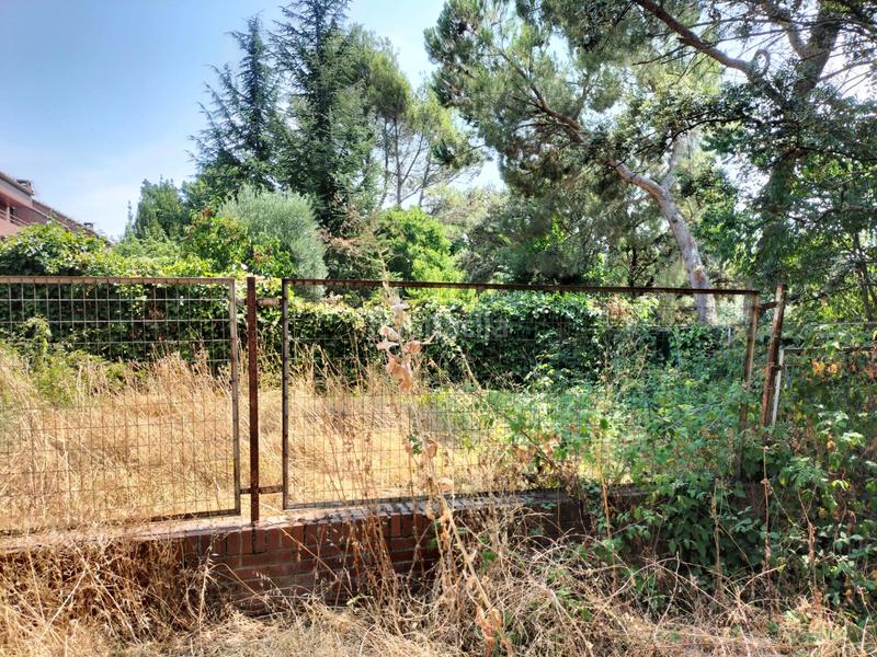 Foto db48e89f-7eff-459f-9dc3-d685c70283ea. Xalet a araucarias 2 a Parquelagos-Puente Nuevo Galapagar