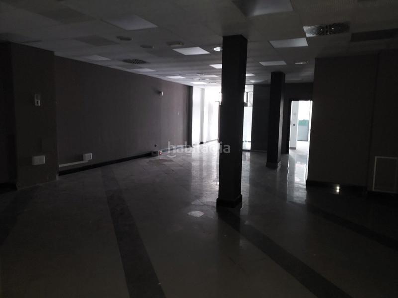 Foto d1720fa6-f1f5-44a3-8c9e-ff10aa2f13be. Alquiler local comercial en calle real 15 local comercial en calle real en San Sebastián de los Reyes