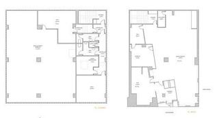 Business premise in Calle BALEARES 5