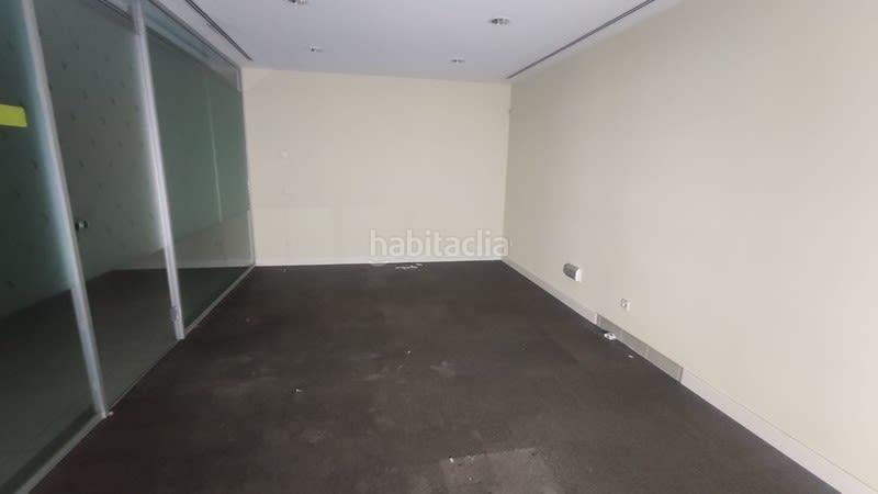 Foto 0360a233-8016-4c40-9369-d49525968506. Geschäftsraum in derechos humanos in Parque Lisboa-La Paz Alcorcón