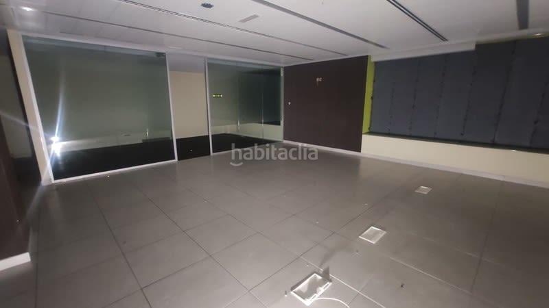 Foto 11353b6b-7744-413b-9515-838ecbc264bb. Geschäftsraum in derechos humanos in Parque Lisboa-La Paz Alcorcón