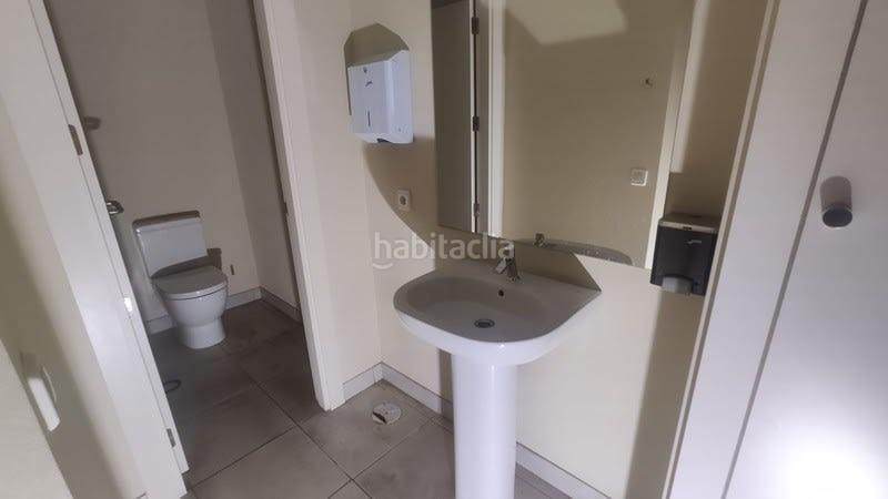 Foto 8bb8b795-e0e8-46d9-be24-0754f4e8a6c4. Geschäftsraum in derechos humanos in Parque Lisboa-La Paz Alcorcón