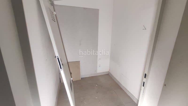 Foto 9f1a41d0-6dd9-4f86-a077-776a64d4bff1. Geschäftsraum in derechos humanos in Parque Lisboa-La Paz Alcorcón