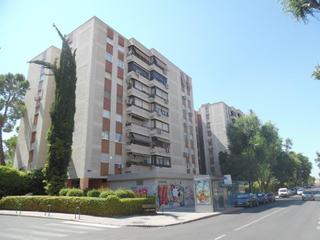 Local Comercial en YEBENES 82