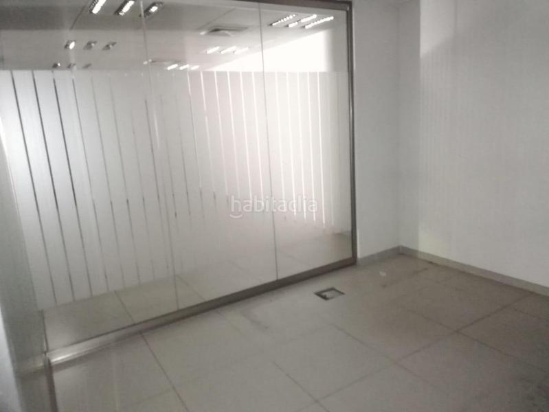 Foto 56557292-c01a-4855-b15d-1930ecd7ab5a. Locale commerciale in yebenes 82 in Aluche Madrid