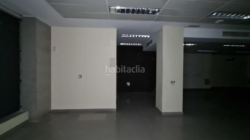 Foto a7f05294-9094-4834-9865-182ac3f478e7. Local comercial a ntra señora de valvanera 96 a San Isidro Madrid