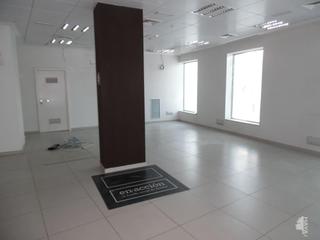 Local Comercial en FERNANDEZ CARO 11
