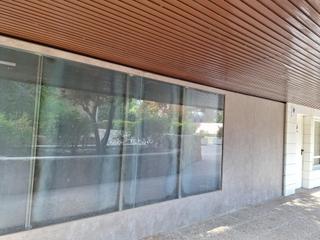 Local Comercial a Camino vinateros 51. Venta inmueble en rentabilidad camino de vinateros