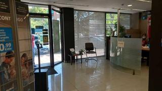 Local Comercial en FEDERICA MONTSENY 2
