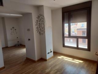 Flat en Cactus 1. Piso en venta en la calle cactus