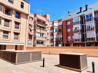 Pis a Cactus 1. Piso en venta en la calle cactus