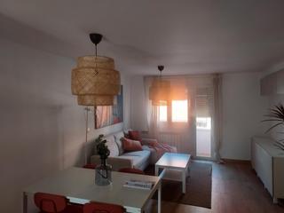 Flat en San raimundo 8. Piso en la calle san raimundo