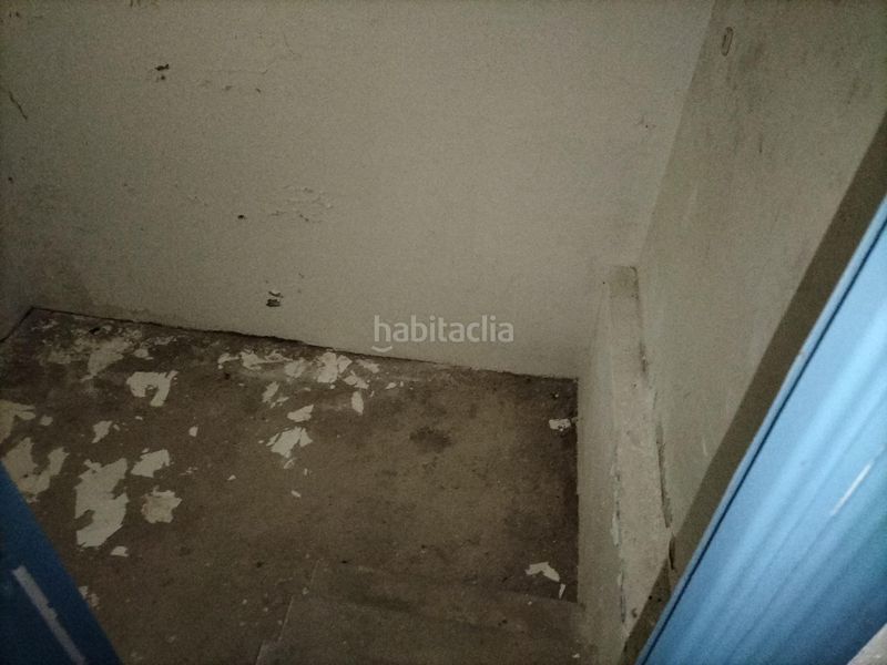 Foto 065b7cf3-de64-48e7-97fe-ba73959c8598. Casa adosada en araucarias 2 se vende magnifico adosado en cl araucaria nº 2 madrid en Galapagar