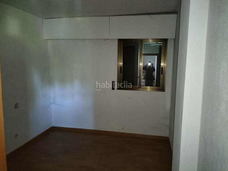 Foto 0e3d5491-8e05-4c7d-85d1-9a9ae5937cfd. Casa adosada en araucarias 2 se vende magnifico adosado en cl araucaria nº 2 madrid en Galapagar