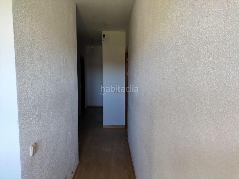 Foto 4094e19a-b9f9-4455-b7e8-f432f0eff616. Casa adosada en araucarias 2 se vende magnifico adosado en cl araucaria nº 2 madrid en Galapagar