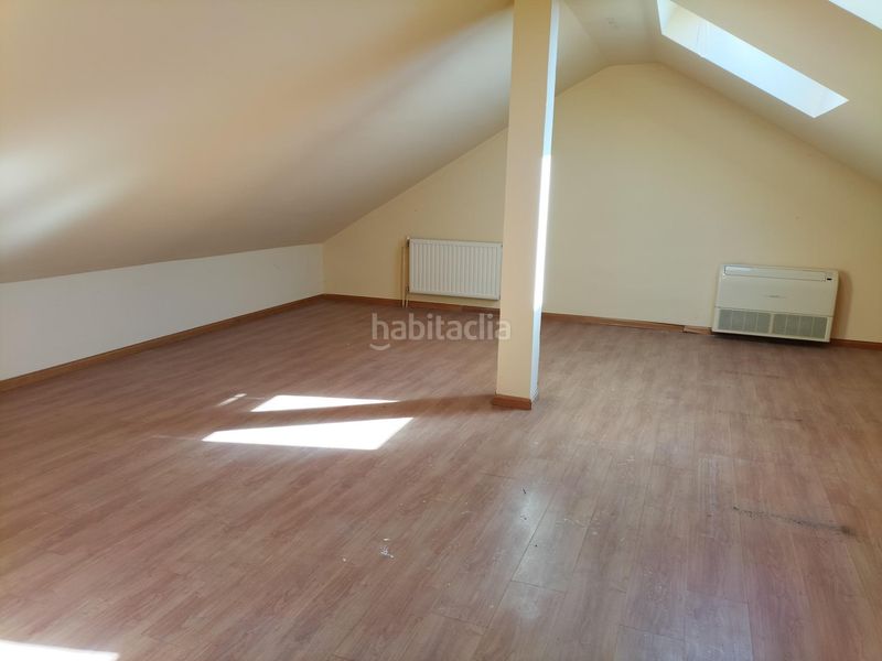 Foto 40f6e0dc-d9e9-44dc-83fc-460e6ac32b7d. Casa adosada en araucarias 2 se vende magnifico adosado en cl araucaria nº 2 madrid en Galapagar