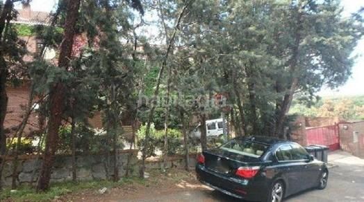 Foto 4198db2f-60a9-4b41-87ba-cf2482b3795c. Casa adosada en araucarias 2 se vende magnifico adosado en cl araucaria nº 2 madrid en Galapagar