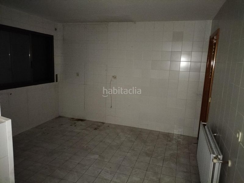 Foto 61f0391b-9784-4d94-92ed-fe305f9f2b12. Casa adosada en araucarias 2 se vende magnifico adosado en cl araucaria nº 2 madrid en Galapagar