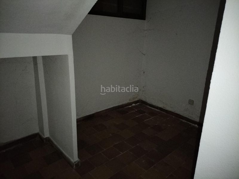 Foto 7d3523e5-ba6d-47b6-9bb7-2432884e4ccc. Casa adosada en araucarias 2 se vende magnifico adosado en cl araucaria nº 2 madrid en Galapagar