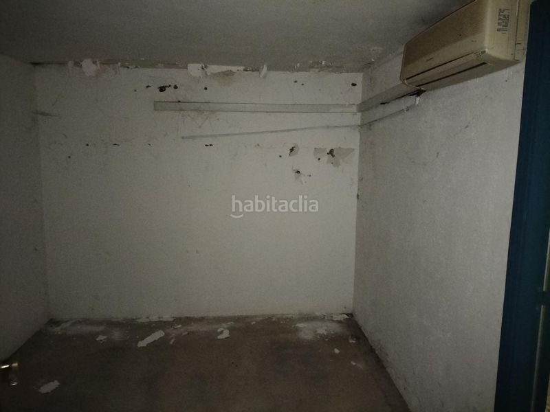 Foto 84bd3665-c157-481b-b747-d3128f84b017. Casa adosada en araucarias 2 se vende magnifico adosado en cl araucaria nº 2 madrid en Galapagar
