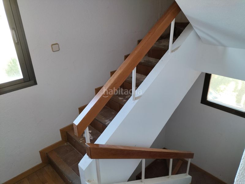 Foto 8524d777-121d-453f-aa41-38847d4978d3. Casa adosada en araucarias 2 se vende magnifico adosado en cl araucaria nº 2 madrid en Galapagar