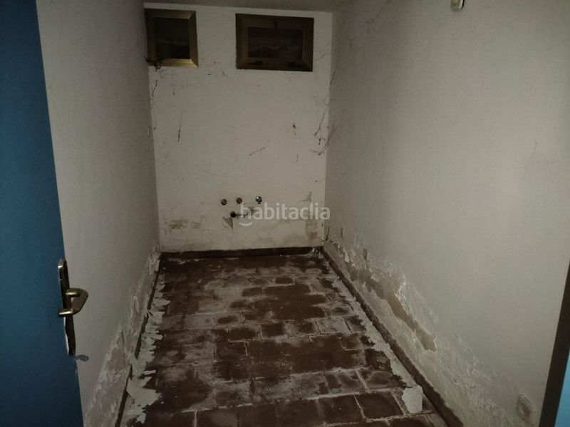 Foto 93308628-0958-469a-bead-a0c85c121726. Casa adosada en araucarias 2 se vende magnifico adosado en cl araucaria nº 2 madrid en Galapagar