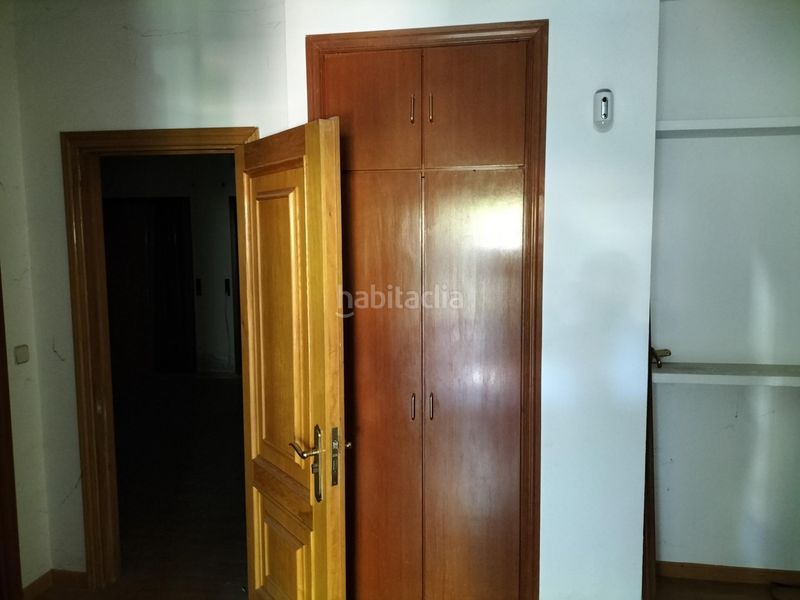 Foto 9382c350-61b2-4974-93b5-82a7ed8993c5. Casa adosada en araucarias 2 se vende magnifico adosado en cl araucaria nº 2 madrid en Galapagar
