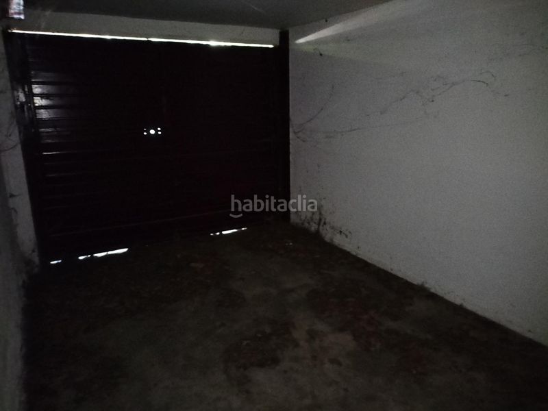 Foto 9526a03e-0145-4a0b-8f3d-7076f1520ea2. Casa adosada en araucarias 2 se vende magnifico adosado en cl araucaria nº 2 madrid en Galapagar