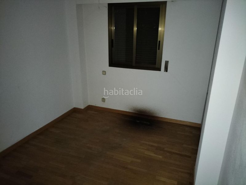 Foto 9b91a664-e0e6-47ec-8e44-53d41bf0a420. Casa adosada en araucarias 2 se vende magnifico adosado en cl araucaria nº 2 madrid en Galapagar
