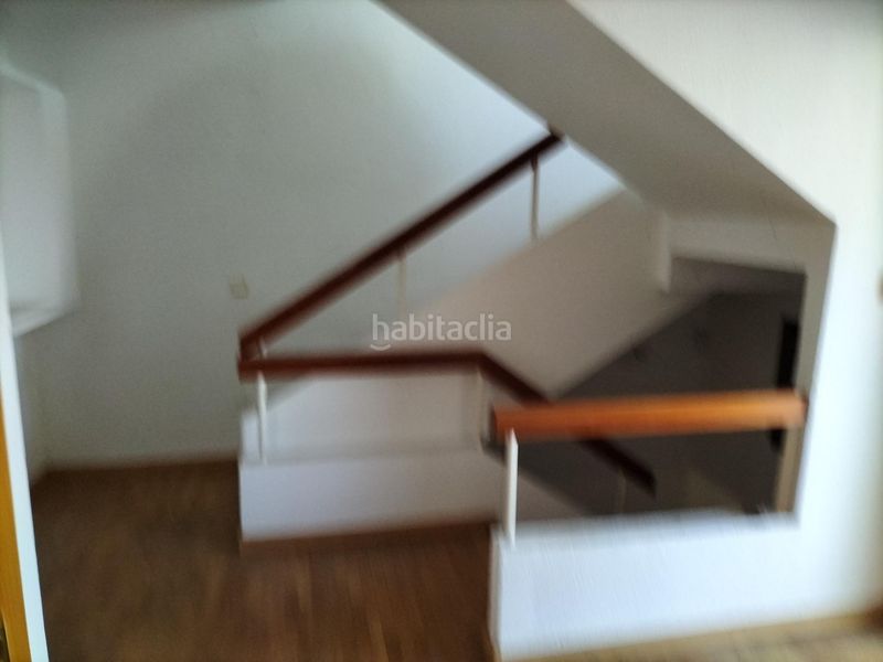 Foto 9dbad6fd-ccd9-497a-98a5-ec5e1eda26cd. Casa adosada en araucarias 2 se vende magnifico adosado en cl araucaria nº 2 madrid en Galapagar