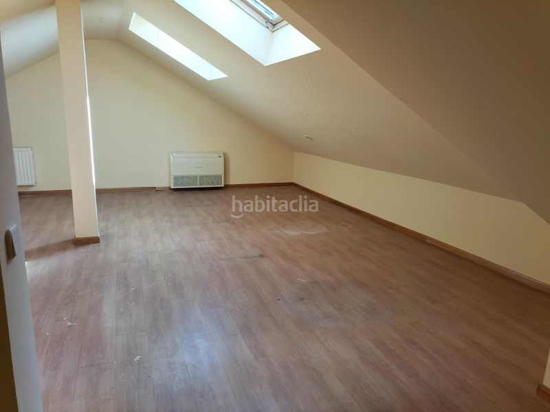 Foto bca11adf-7e91-4506-8400-d6d348f025a0. Casa adosada en araucarias 2 se vende magnifico adosado en cl araucaria nº 2 madrid en Galapagar