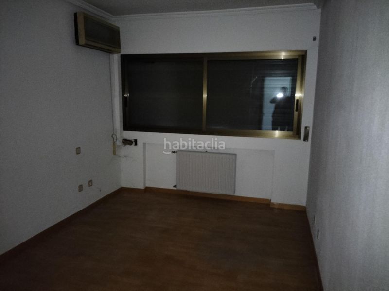 Foto be4d040c-ab36-475c-aaba-8ccee648340d. Casa adosada en araucarias 2 se vende magnifico adosado en cl araucaria nº 2 madrid en Galapagar