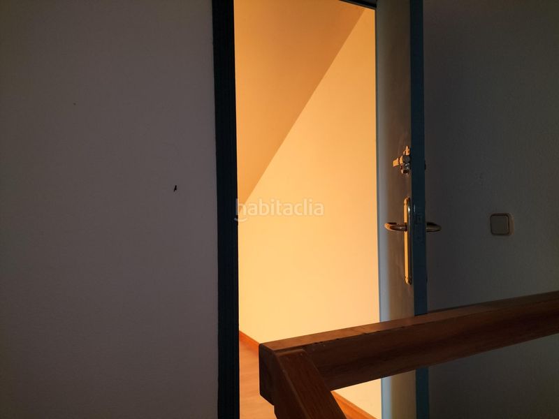 Foto c16a3187-99fc-47ad-bf5e-34c4c4ff08a6. Casa adosada en araucarias 2 se vende magnifico adosado en cl araucaria nº 2 madrid en Galapagar