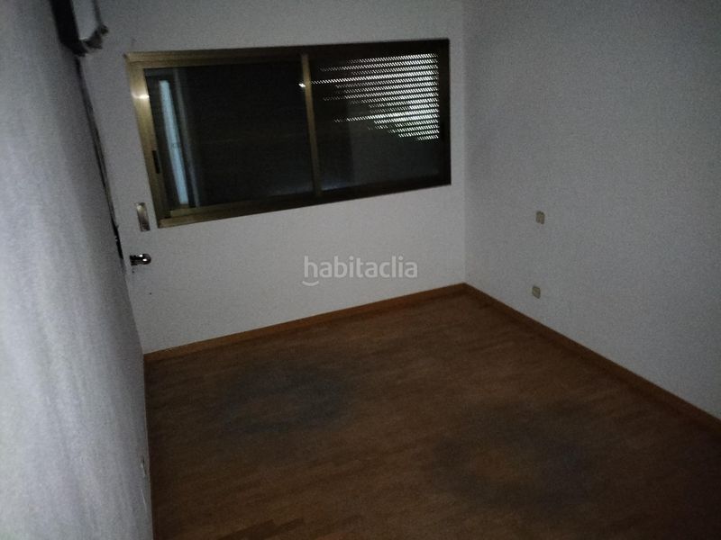 Foto c5344dc6-5255-49b8-8a65-3e24ed82027f. Casa adosada en araucarias 2 se vende magnifico adosado en cl araucaria nº 2 madrid en Galapagar