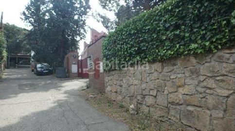 Foto c9a808e8-10ec-4a35-ae73-46285bb14824. Casa adosada en araucarias 2 se vende magnifico adosado en cl araucaria nº 2 madrid en Galapagar
