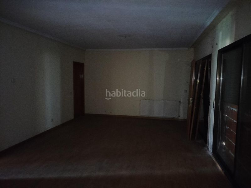Foto d91170b9-fff8-4dc5-8774-2ef7aecc8ef2. Casa adosada en araucarias 2 se vende magnifico adosado en cl araucaria nº 2 madrid en Galapagar