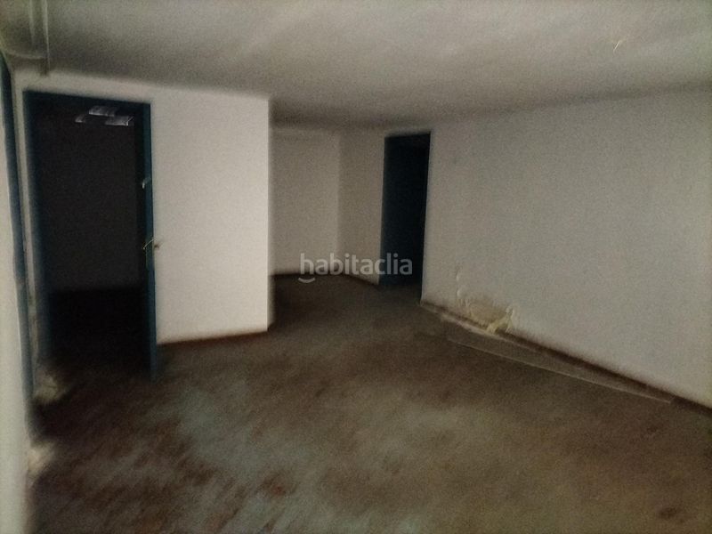 Foto e31d1105-c064-4bdf-add2-dc74798ab4be. Casa adosada en araucarias 2 se vende magnifico adosado en cl araucaria nº 2 madrid en Galapagar